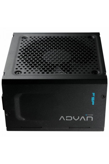 Блок питания FSP ADVAN-1000GM 1000W (черный) 2