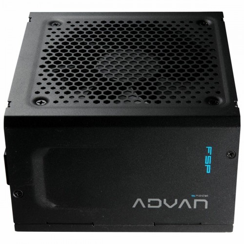 Блок питания FSP ADVAN-1000GM 1000W (черный) 2