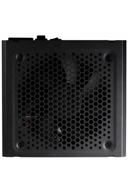 Блок питания FSP ADVAN-1000GM 1000W (черный) 3