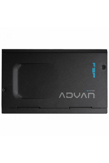 Блок питания FSP ADVAN-1000GM 1000W (черный) 5