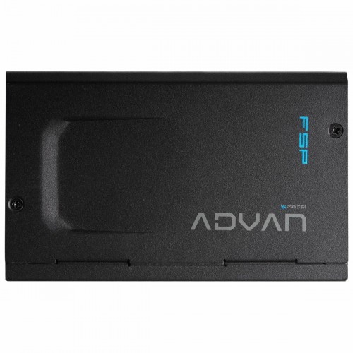 Блок питания FSP ADVAN-1000GM 1000W (черный) 5