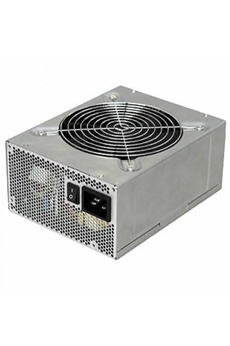 Блок питания FSP FSP1200-50AAG ATX 1200W (серый) 