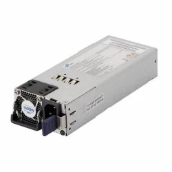 Блок питания FSP FSP1600-20FM 1600W (серый)