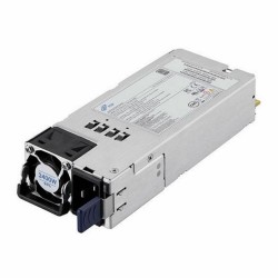 Блок питания FSP FSP2400-20FM 2400W (серый)