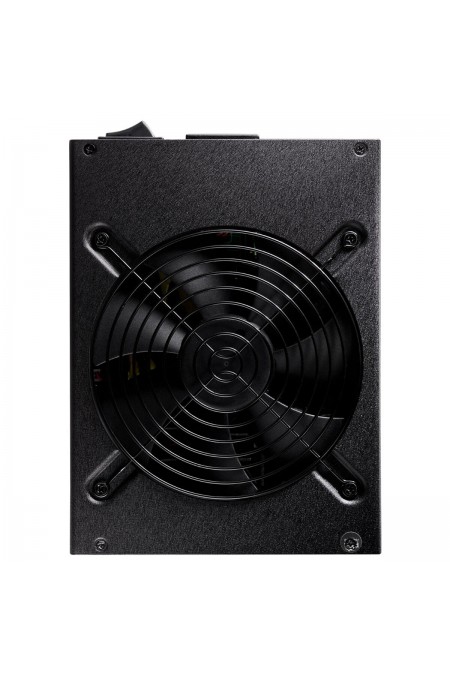 Блок питания FSP FSP2500-57APB (черный) 4