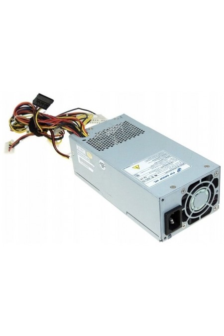 Блок питания FSP FSP300-50FFB 300W (серый) 