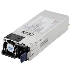 Блок питания FSP FSP3000-20HM 3000W (9PA30A0701) (серый)