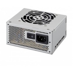 Блок питания FSP FSP350-50SAC 350W (FSP350-50SAC) (серый)