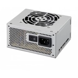 Блок питания FSP FSP350-50SAC 350W (FSP350-50SAC) (серый)