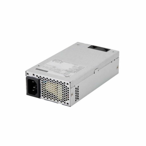 Блок питания FSP FSP400-50FDB 400W (серый) 