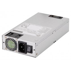 Блок питания FSP FSP400-50UCB 400W (серый)