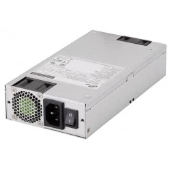 Блок питания FSP FSP400-50UCB 400W (серый)