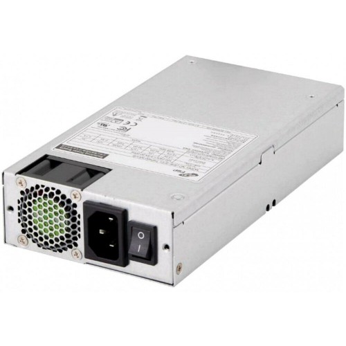 Блок питания FSP FSP400-50UCB 400W (серый) 