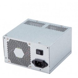 Блок питания FSP FSP400-70PFL(SK) 400W OEM (серый)