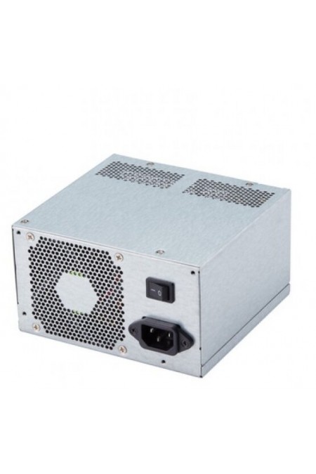 Блок питания FSP FSP400-70PFL(SK) 400W OEM (серый) 