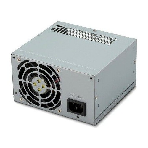 Блок питания FSP FSP400-70PFL(SK) 400W OEM (серый) 1