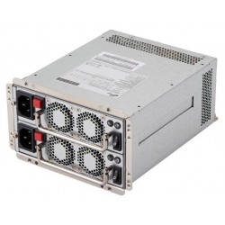 Блок питания FSP FSP500-60MRB(S) 500W (серый)
