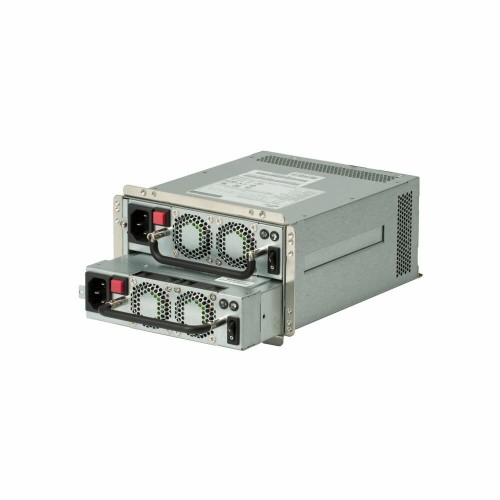 Блок питания FSP FSP500-60MRB(S) 500W (серый) 2