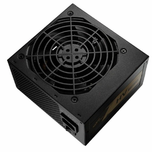 Блок питания FSP FSP550-51AAC ATX 550W (PPA5505404) (черный) 1