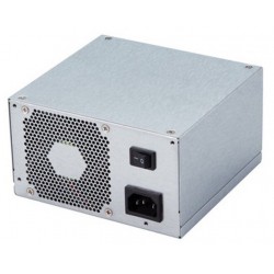 Блок питания FSP FSP600-80PSA(SK) 600W (серый)