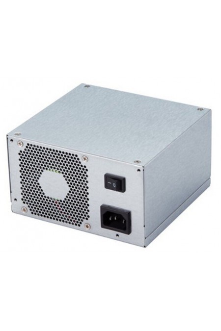 Блок питания FSP FSP600-80PSA(SK) 600W (серый) 