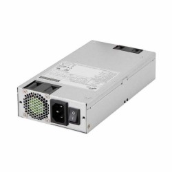 Блок питания FSP FSP700-50UEB 700W 1U OEM (9PA7009704) (серый)