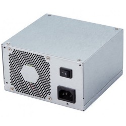 Блок питания FSP FSP700-80PSA(SK) 700W (9PA7007504) (серый)