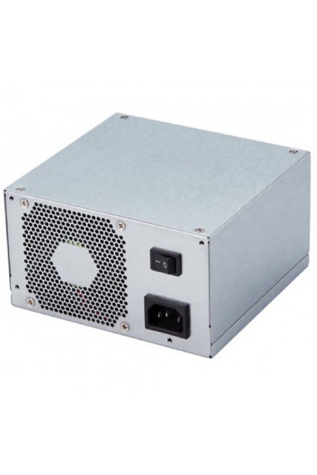 Блок питания FSP FSP700-80PSA(SK) 700W (9PA7007801) (серый) 