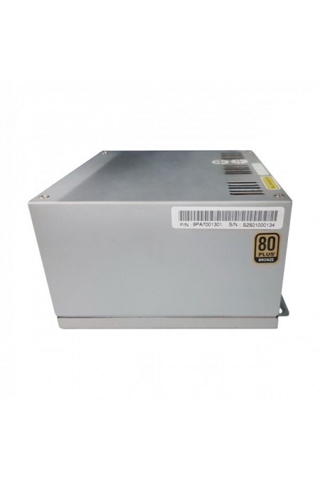 Блок питания FSP FSP700-80PSA(SK) 700W OEM (серый) 1