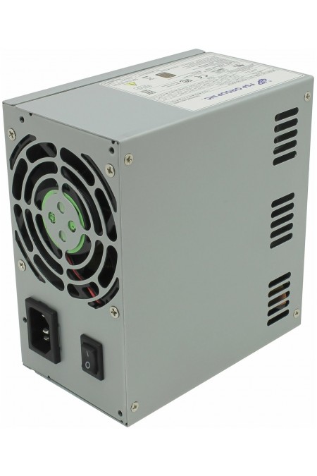 Блок питания FSP FSP700-80PSA(SK) 700W OEM (серый) 4