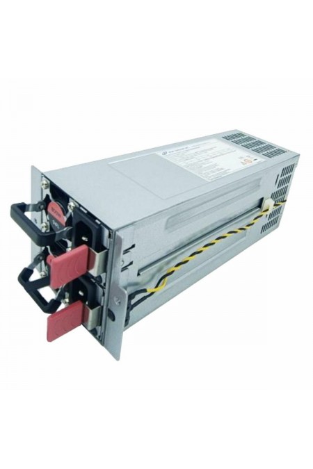 Блок питания FSP FSP800-5Q01A 800W (9PR8000501) (серый) 