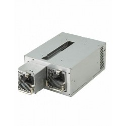 Блок питания FSP FSP900-50REB 900W
