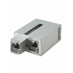 Блок питания FSP FSP900-50REB 900W