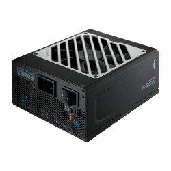 Блок питания FSP MEGA-1350TI 1350W (черный)