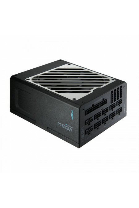 Блок питания FSP MEGA-1350TI 1350W (черный) 1