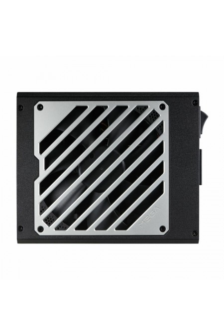 Блок питания FSP MEGA-1350TI 1350W (черный) 2