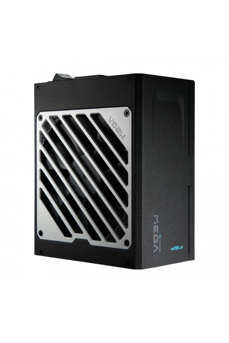 Блок питания FSP MEGA-1350TI 1350W (черный) 3