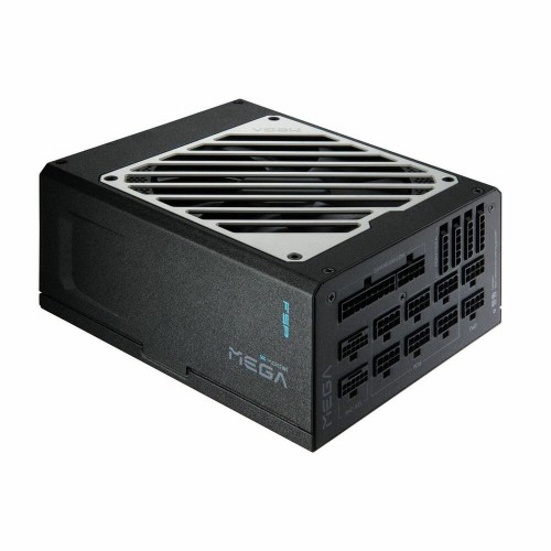 Блок питания FSP MEGA-1350TI 1350W (черный) 1