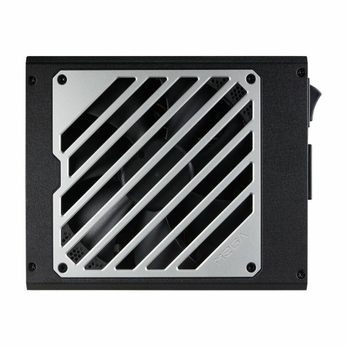 Блок питания FSP MEGA-1350TI 1350W (черный) 2