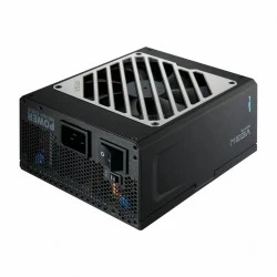 Блок питания FSP MEGA-1650TI 1650W (черный)