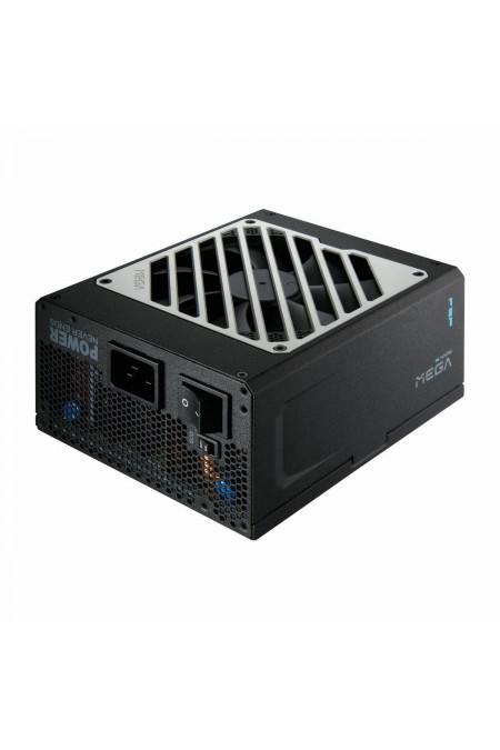 Блок питания FSP MEGA-1650TI 1650W (черный) 