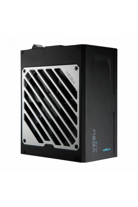 Блок питания FSP MEGA-1650TI 1650W (черный) 2