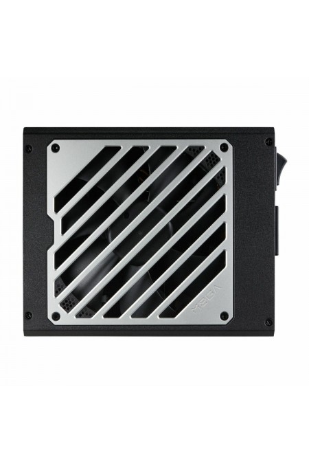 Блок питания FSP MEGA-1650TI 1650W (черный) 3