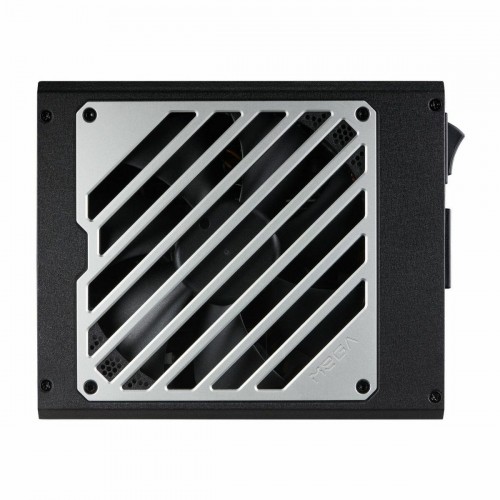 Блок питания FSP MEGA-1650TI 1650W (черный) 3