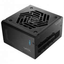 Блок питания FSP VITA-1000GM (черный)