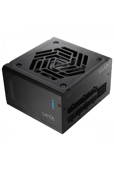 Блок питания FSP VITA-1000GM (черный) 