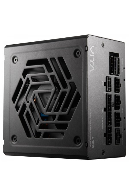 Блок питания FSP VITA-1000GM (черный) 1