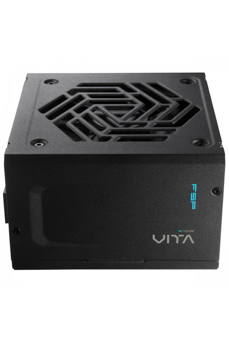 Блок питания FSP VITA-1000GM (черный) 3
