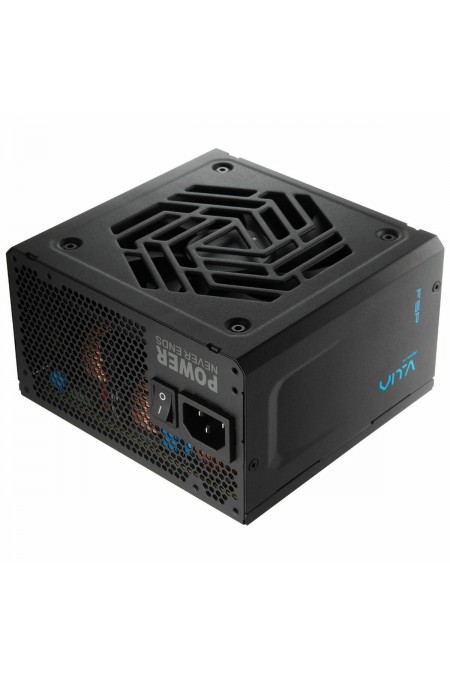 Блок питания FSP VITA-550BD 550W (черный) 