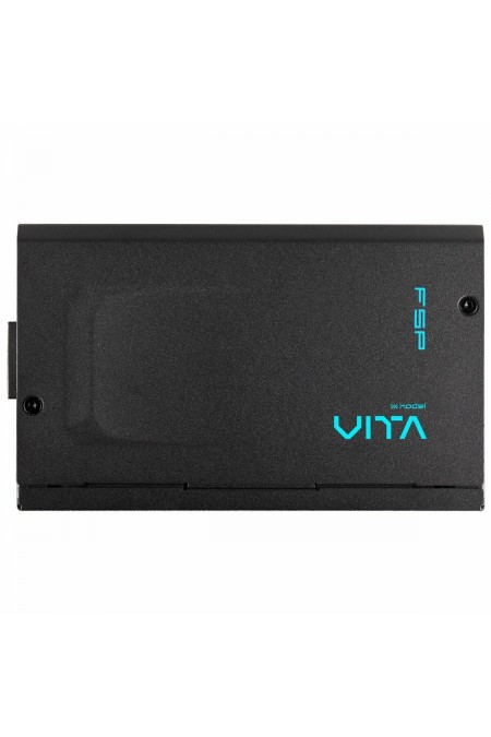 Блок питания FSP VITA-650BD 650W (черный) 1